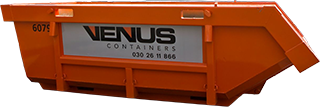 Container